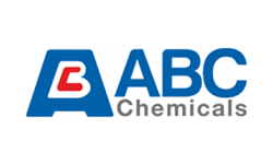 ABC Chemicals