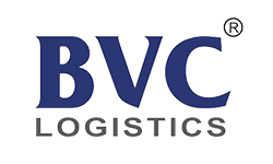 BVC Logistics