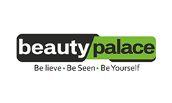 Beauty Palace : Brand Short Description Type Here.